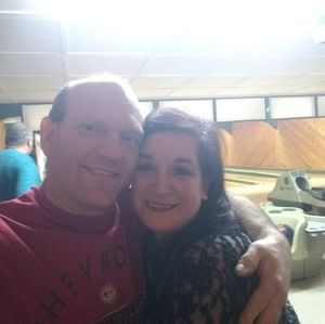 Meet your Posher, Chad